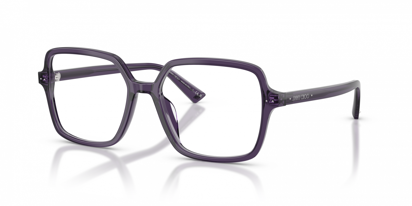 Jimmy Choo JC3046U 5087  